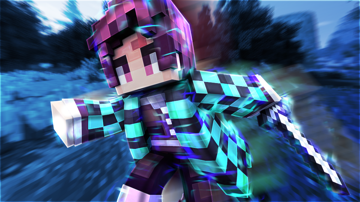 CreativeOdie's tweet photo. New thumb for @vitoramayer https://t.co/QZL5xn9811