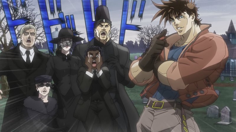 recshitt's tweet image. 