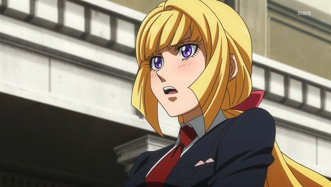 寺崎裕香のtwitterイラスト検索結果 古い順