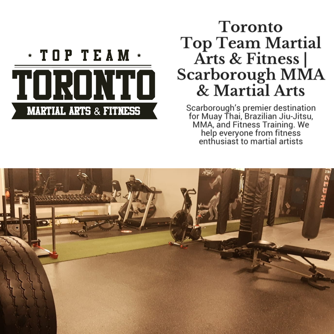TorontoTopTeam's tweet photo. https://t.co/J0WFqUETHk   #mma#muaythai#Jujitsu￼#bootcamp#strength#condition#gym#weights#olympics#weights#bjj#lose#weight#abs#cardio#boxing#wrestling#boxfit#yoga#mma#Amateur￼mma#nogi#gi#torontomma#canada#oss#dedication#gymopen#martialarts#kidsJujitsu￼#joinus# 💪💪💪 https://t.co/rLHV0vSWPv