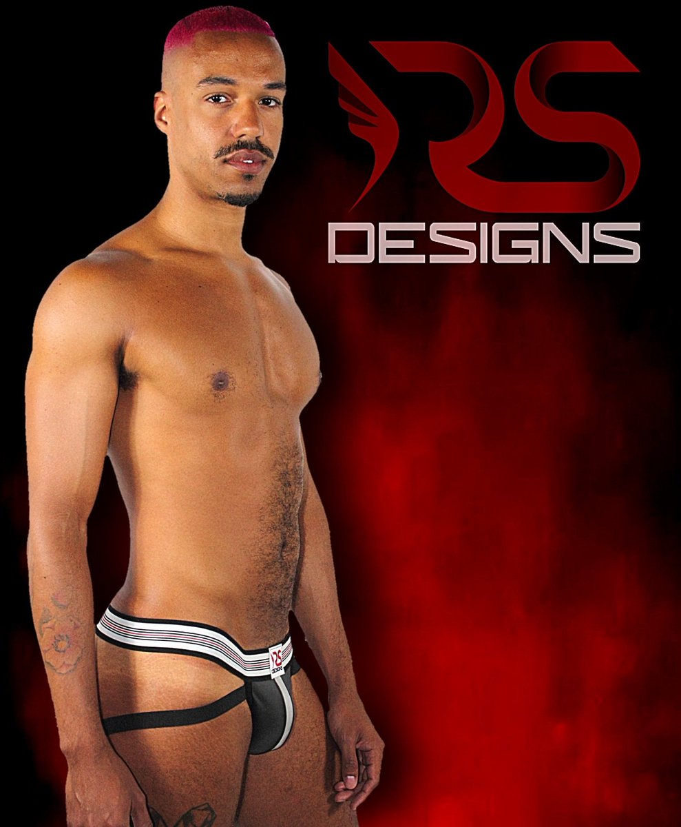 rawstudiodesigs's tweet photo. RawStudioDesigns: comet-x-Jock, Rubberised collection. Gummy! Sleek! and contoured for your pleasure.
https://t.co/fMVDuBp2LM
🚹 @bradleymdelight
📸 @rawstudiodesigns
#rawstudiodesigns #cometxjock #cometjock #jockstrap #jock #fetishgear #fetish #rubberjock #leatherboy #bulge https://t.co/gjBOeVQfUK