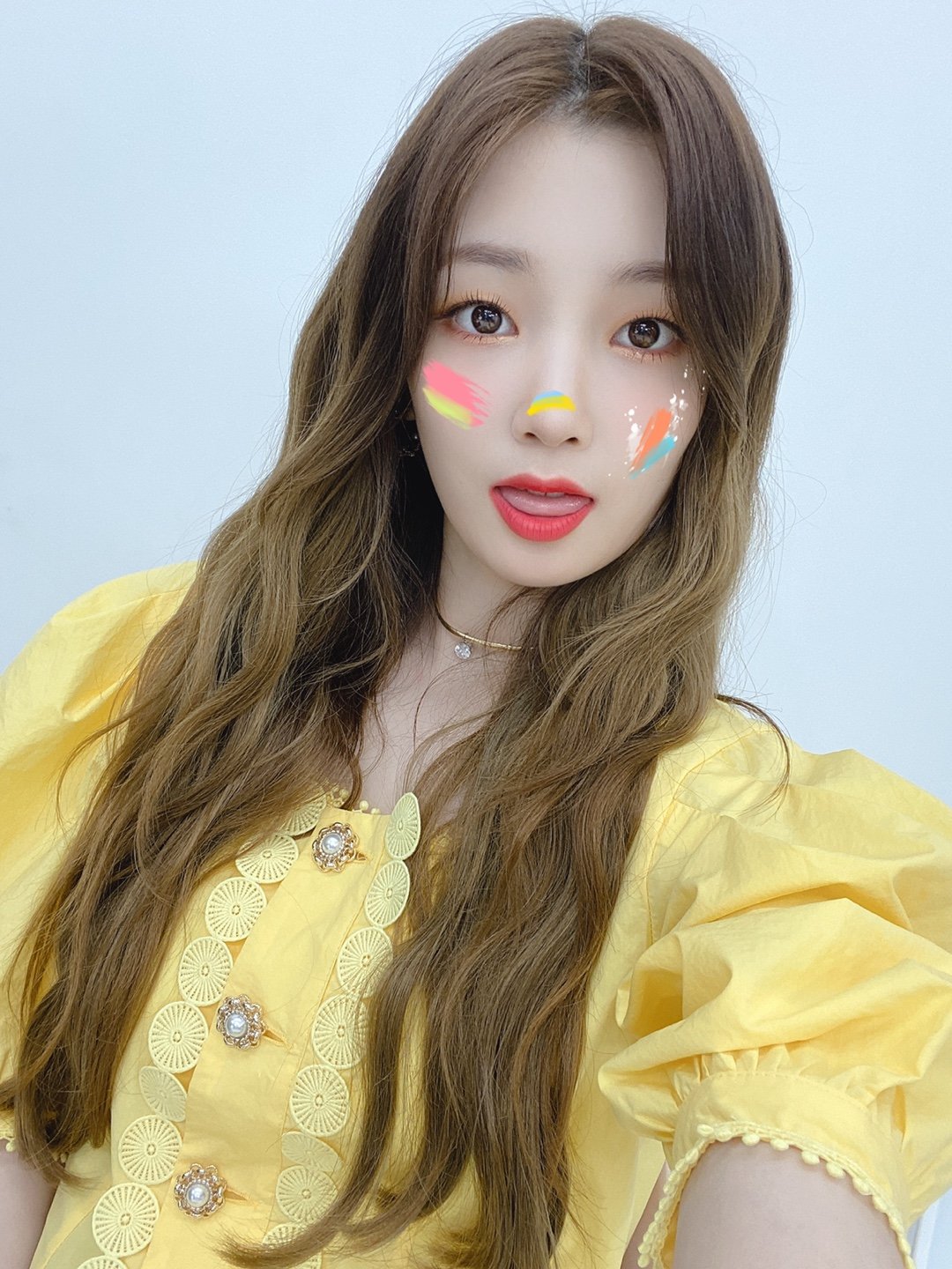 이미지