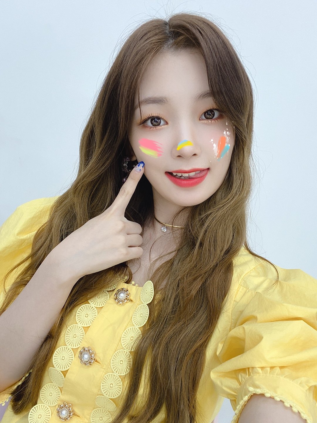 이미지