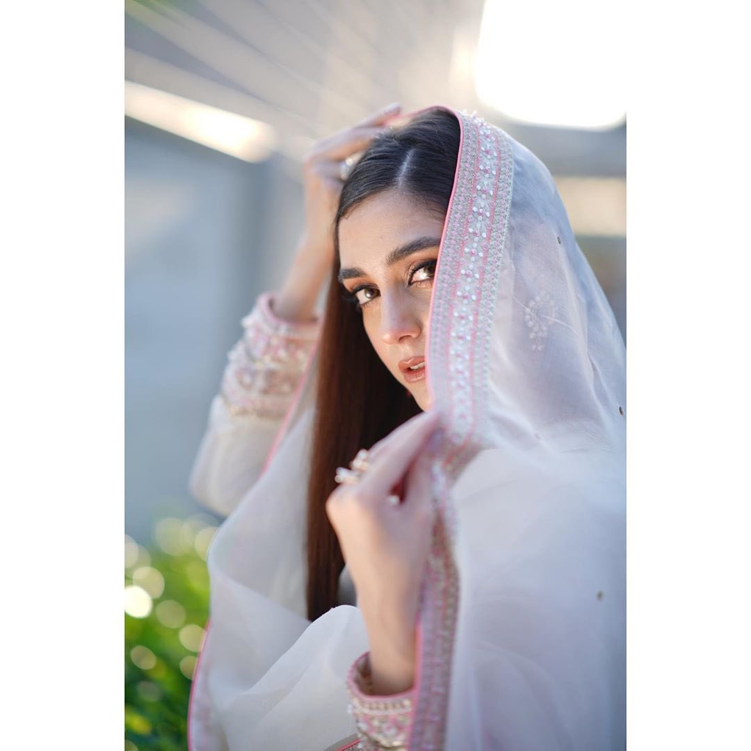 laam pk laam pk