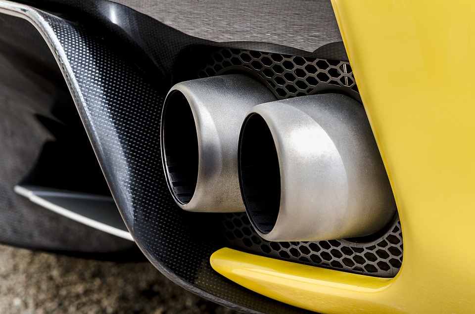 Fleetsauce's tweet photo. Idling Action has launched a new campaign #enginesoff this week. The firm behind the campaign is asking company car drivers and other employees not to leave their engines on when parked. #airpolllution #ukdriver https://t.co/ZPOQCrUAfC
