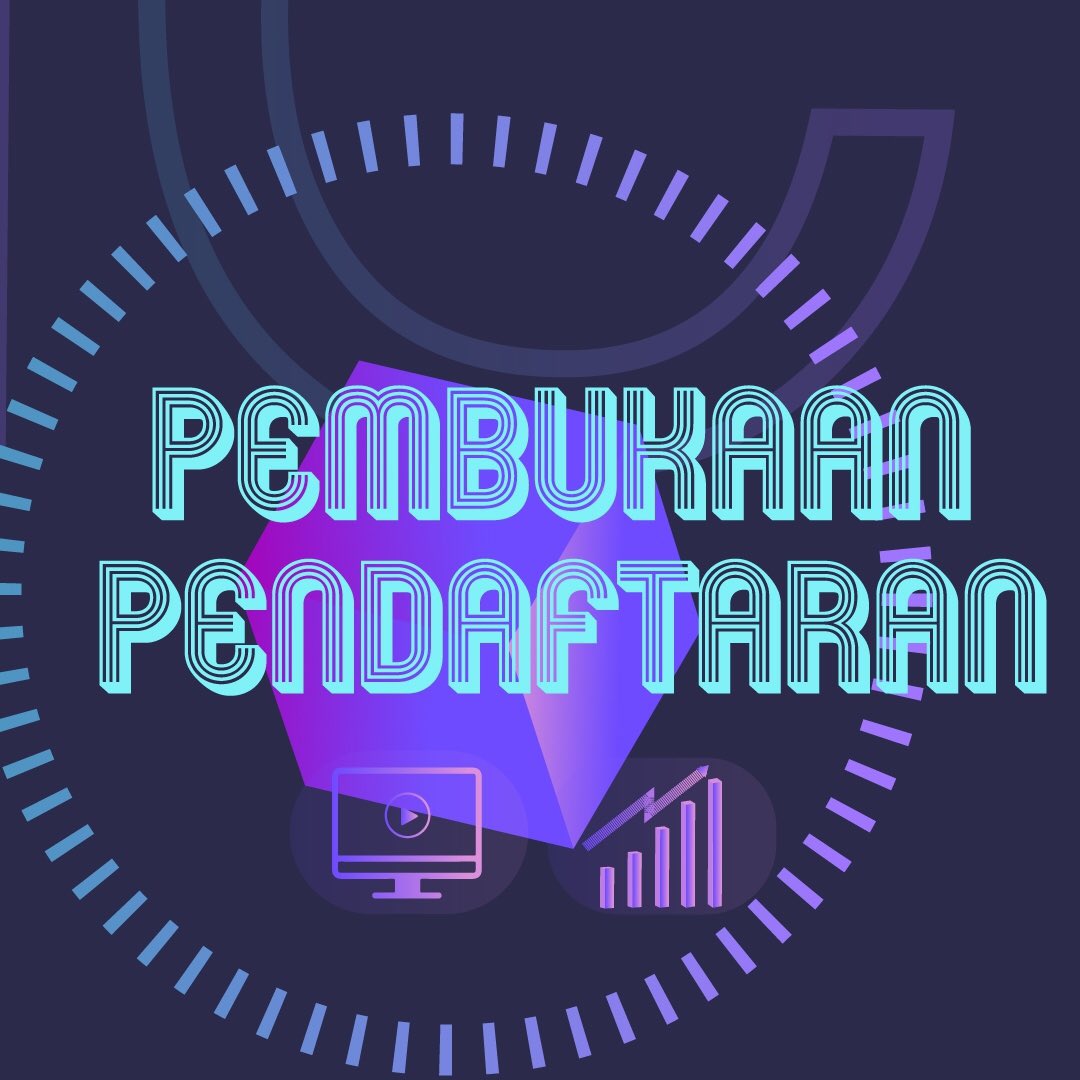 Pendaftaran perlombaan ICEF 2020 resmi dibuka. Panduan lomba dapat diakses melalui bit.ly pada poster
Line@ : @444tqtlo
#ICEF2020 #SILIPB #Civil #Environmental #Engineering #AcaraIPB #LombaSipil #InfoLomba # LombaMahasiswa #TeknikSipil #TeknikLingkungan
