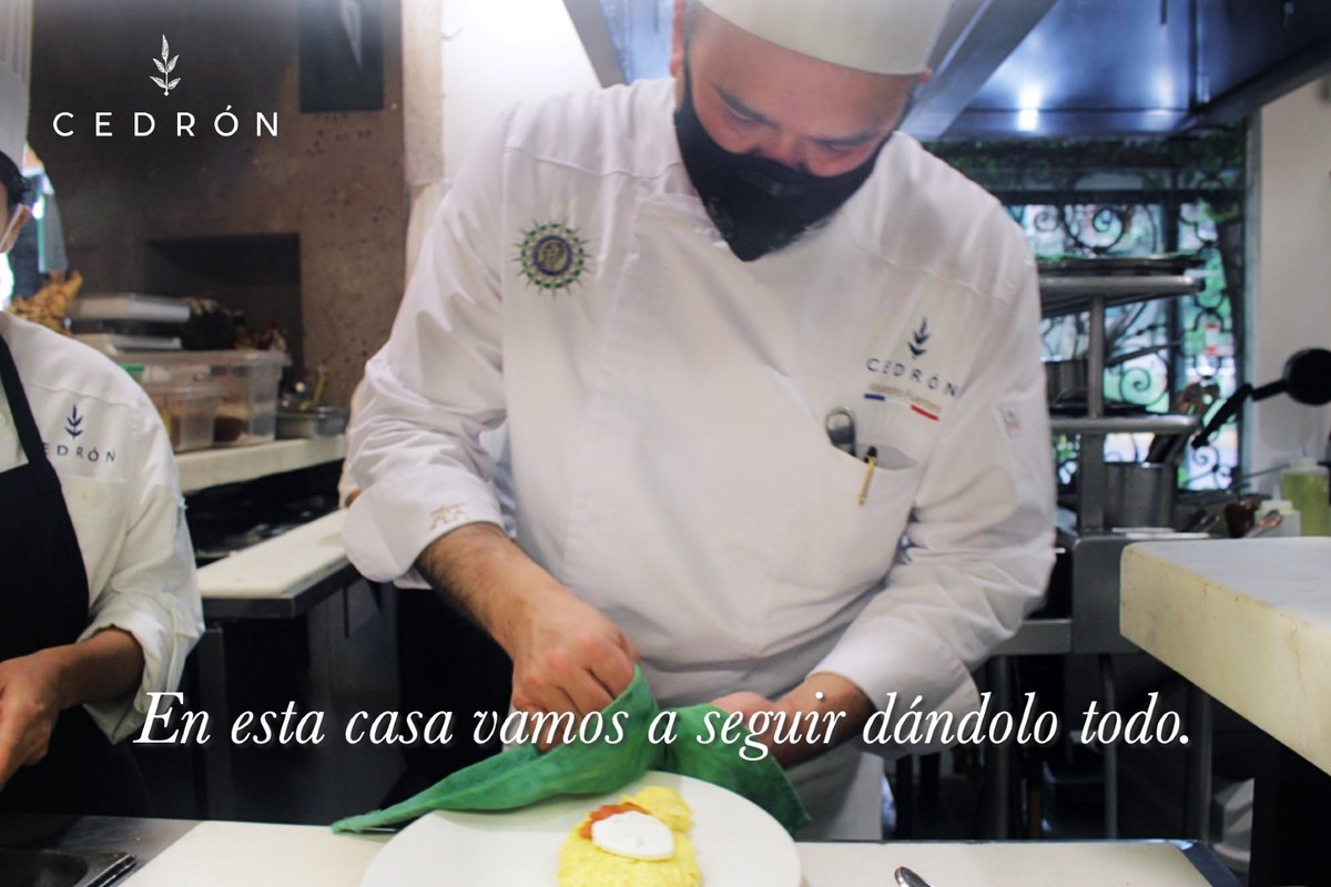 CedronCondesa tweet picture