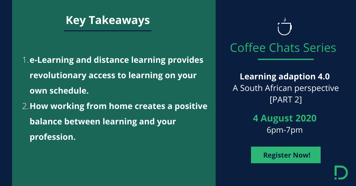 OmniHRC's tweet image. It's not too late to register for our Coffee Chat tomorrow evening. Join our Academic Panel as they discuss the key takeaways shared below.
Join the conversation tomorrow evening by registering here: bit.ly/Coffeechat-3
#CoffeeChats #DevelopmentStack #Virtual #Leadership