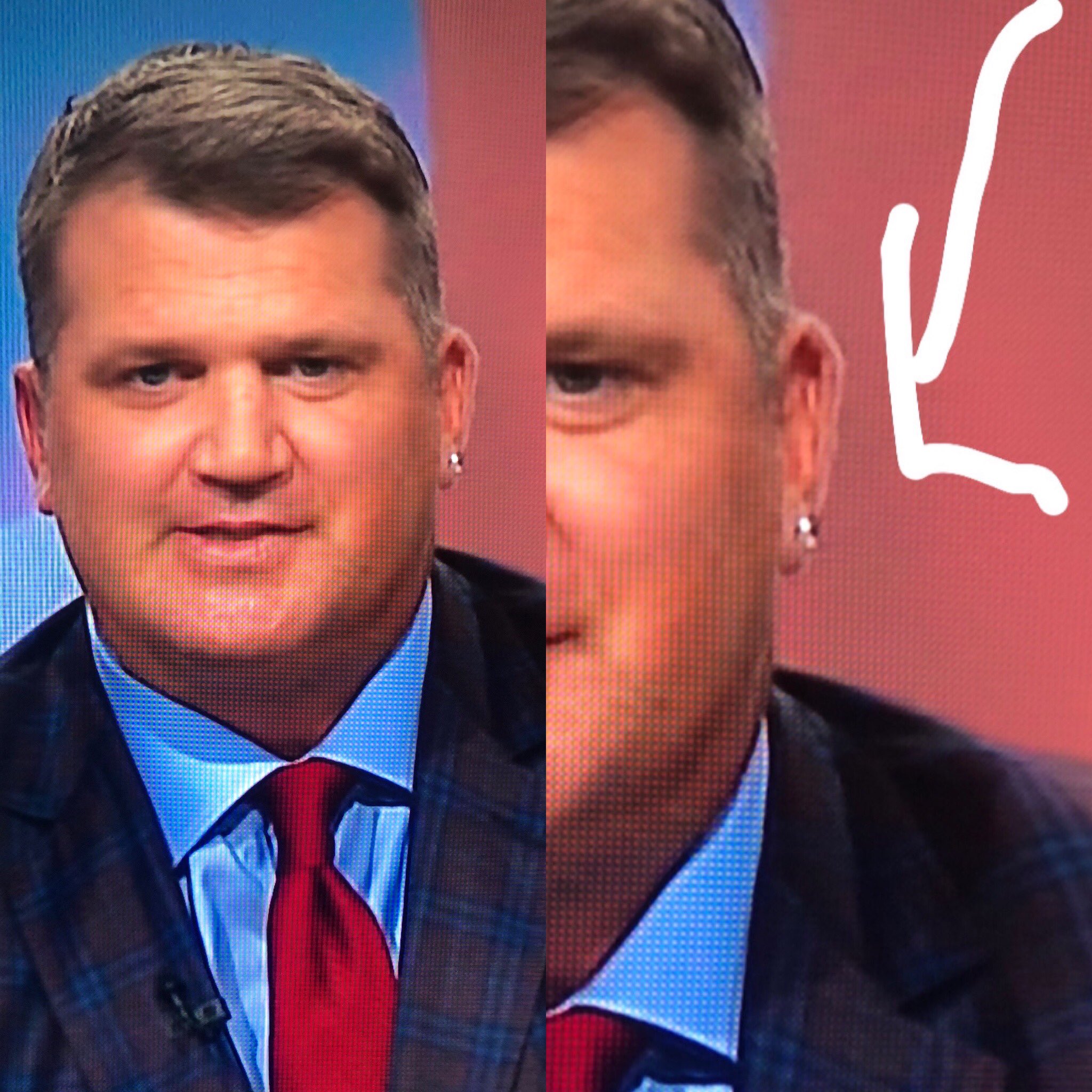 andi-petrillo-on-twitter-o-dog-is-joining-leafs-lunch-today-at-12-25pm-this-will-be-discussed-odognine2-leafslunch1050-https-t-co-11rujda6wj-twitter