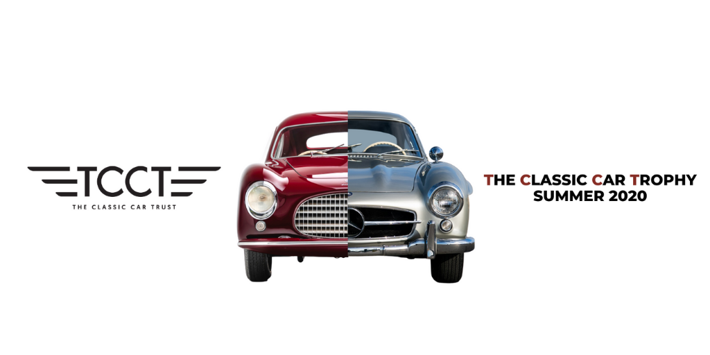 classiccartrust tweet media