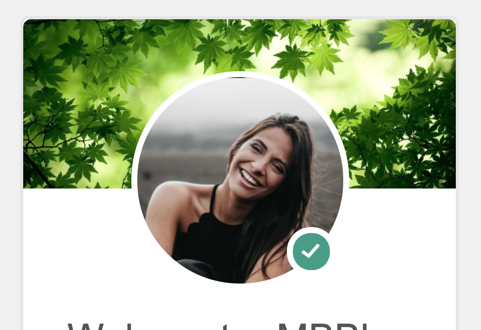 flashbeingcom's tweet photo. We have introduced the profile verification badge to help distinguish the users who have activated and verified their FlashBeing account, compared to those who still only are reached trough their email or phone number. https://t.co/bGkirePqWn