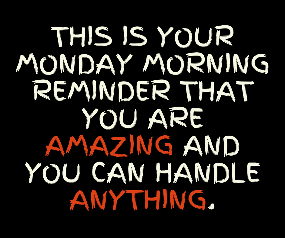 TheSocialJusticeSchool tweet media