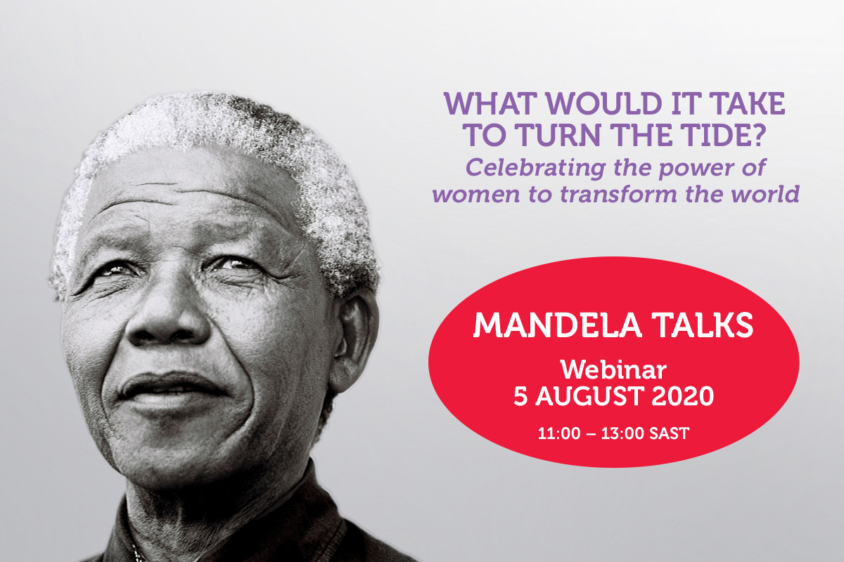 CentreForHumanRights tweet media