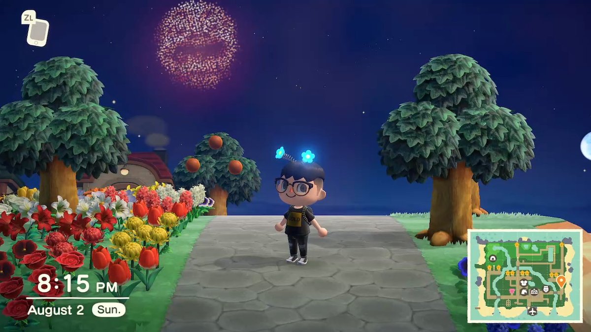 TaigaChannel_YT's tweet photo. #AnimalCrossing #ACNH #NintendoSwitch https://t.co/bsbsRMPKEs