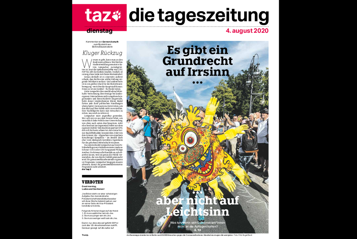 Tweet media one