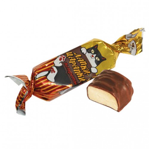 Гусиные лапки конфеты. Конфеты лапки царапки акконд. Конфеты акконд 200гр. Лапки-царапки (конфеты) 4 кг /акконд/. Конфеты акконд шокоцарапки.