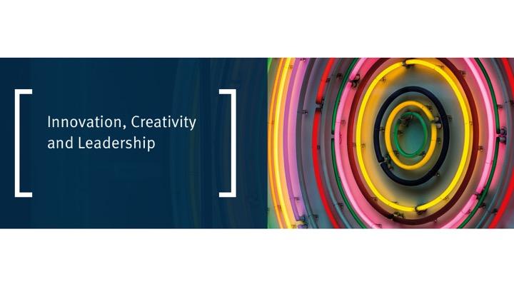 AlumniBayes's tweet photo. Message from The Centre for Creativity in Professional Practice: With our 10-year reunion postponed until 2021, weโd love to hear from MICL alumni about how you've applied your expertise in #innovation #creativity & #leadership! Please share at S.V.jones@city.ac.uk. #theMICL https://t.co/HIyjoMFDei