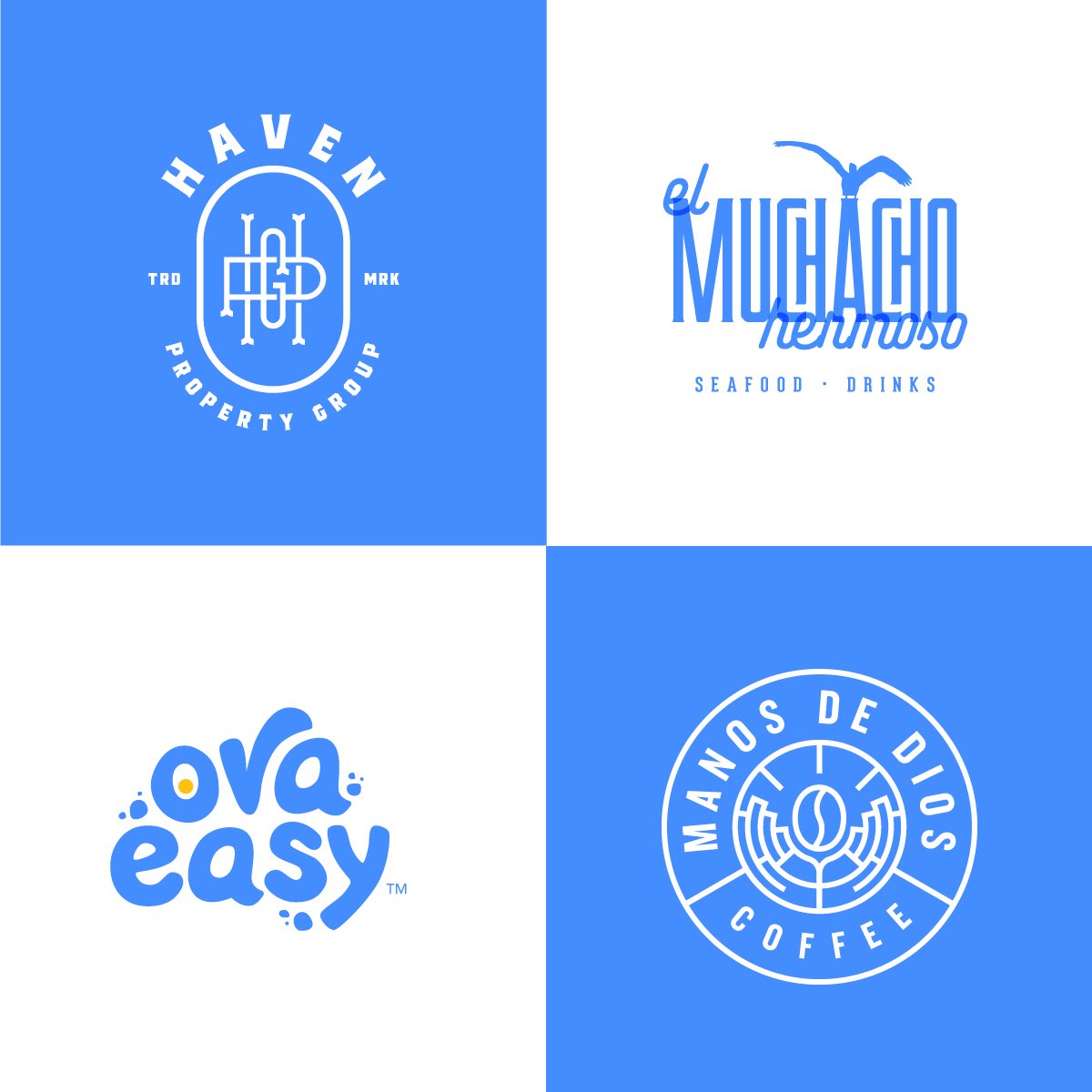 AVIDITY CREATIVE tweet media