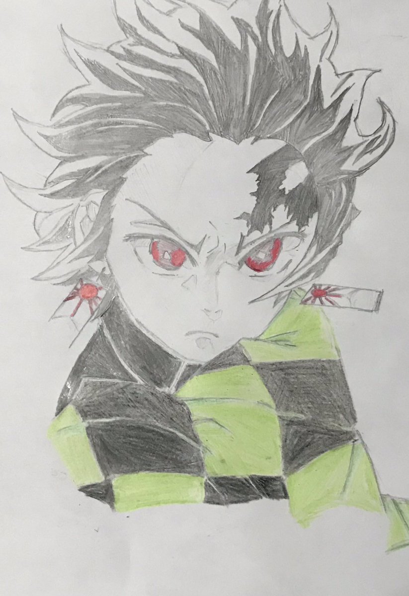 リムルイラスト リムルイラスト