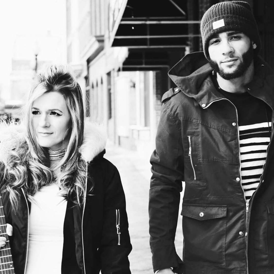 KB3empowers's tweet image. Guys - our Twitter life has been dead for many years... is it too late to get it going again - 🙌 for yes &amp;amp; 👇 for no - 🤣#MondayMotivaton #mondaythoughts  #MondayMorning