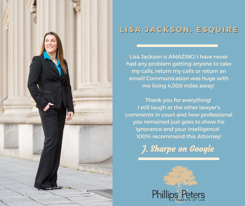FamLawAttys's tweet photo. Happy Firm Anniversary Lisa! We are so happy to have you on our team. #HelpingYouMoveForward https://t.co/311ike6vUG