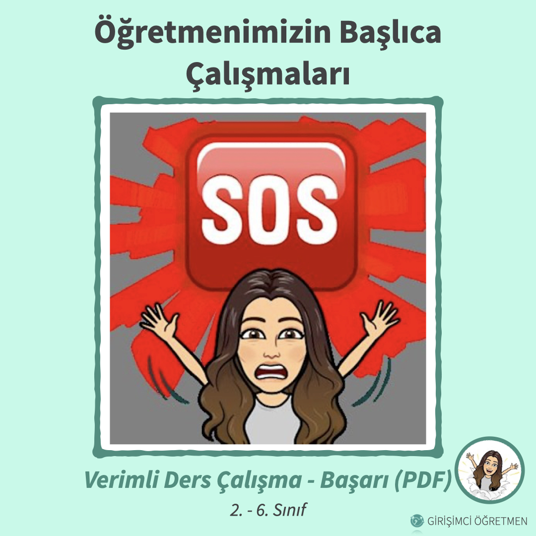 Web sitemizin ilk açıldığı günlerinden beri bir #ÜretenÖğretmen olan @1danisman1counselor öğretmenimizin Girişimci Öğretmen mağazasını incelemek için : girisimciogretmen.com/Store/UserStor…
