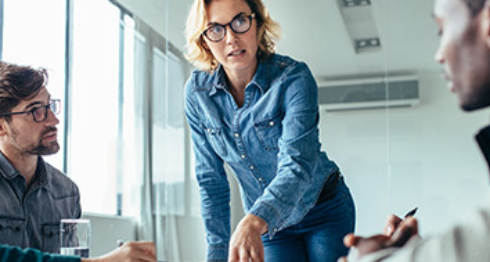 KellyB2B's tweet photo. Managing #cybersecurity risk is just as much about your people and process as it is your technology. This blog highlights the down side of exempting users from security policies. #identitymanagement #incidentresponse
 https://t.co/NjmvTSQYBI #SCWXemp https://t.co/roHr4Hc4wW