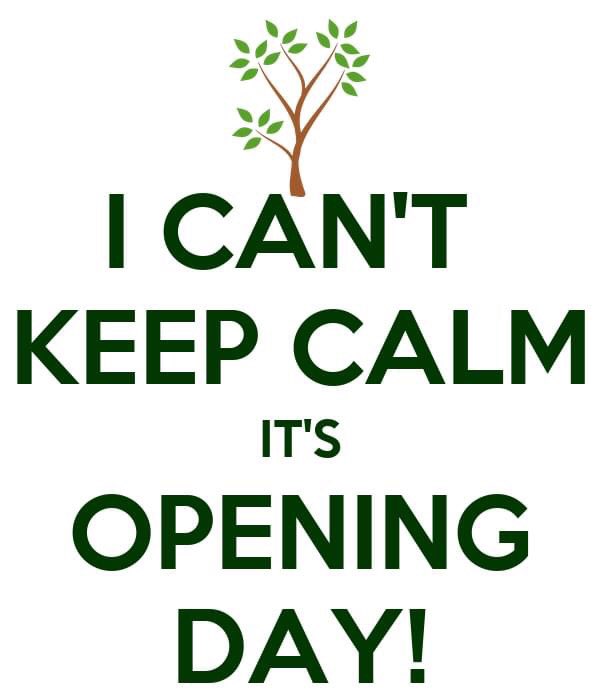 TiffieldGeorge's tweet photo. We have liftoff people... Opening this coming weekend 8th August.. see you all soon 🥂🥂🥂#northantshour #northantspubs #supportyourlocal https://t.co/qrdjsrtf87