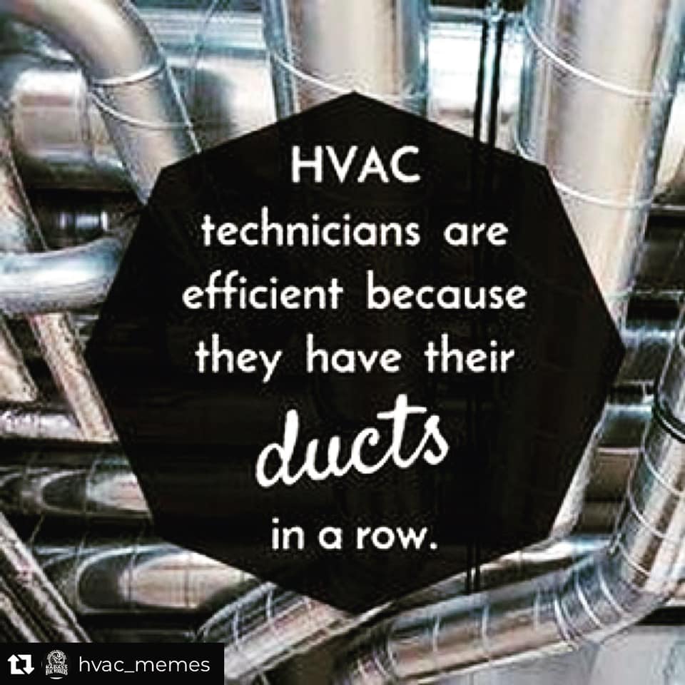 HeatingCentral's tweet photo. 352-688-7290 https://t.co/dEy1CuuUkc