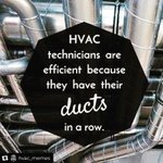 Photo by Central Heating & Cooling (@HeatingCentral)