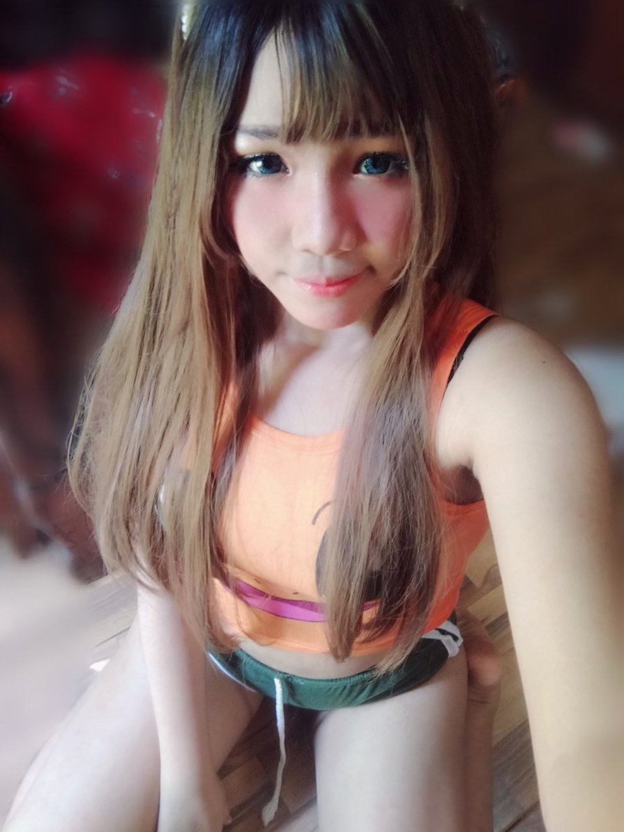 Dilla Pye (@pye_dilla)  X