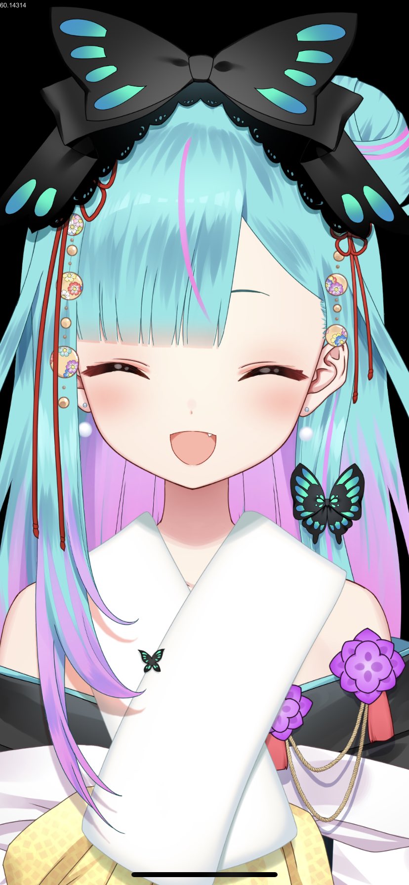 穏やかな時間　潤羽るしあ カードリスト ｜ ヴァイスシュヴァルツ｜Weiβ Schwarz