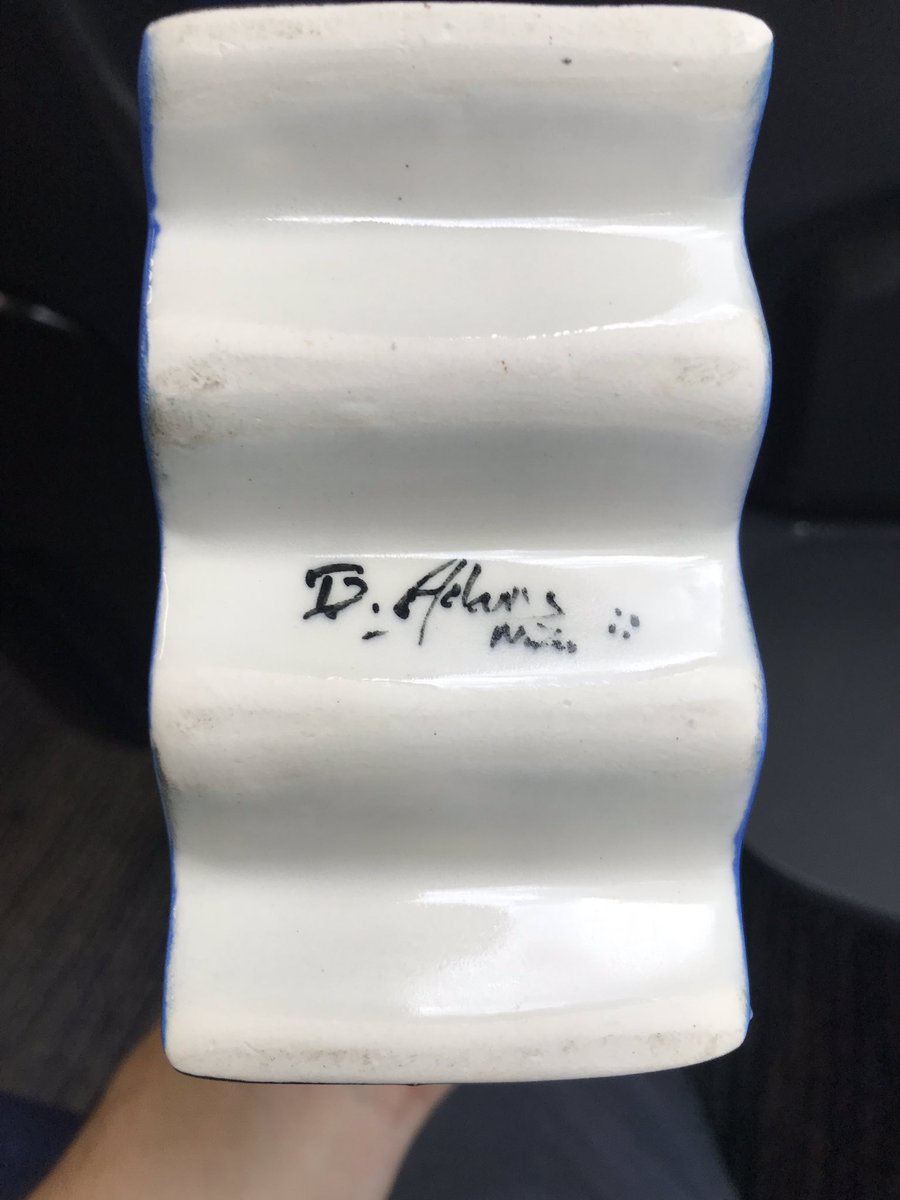 Dean Wilson tweet media