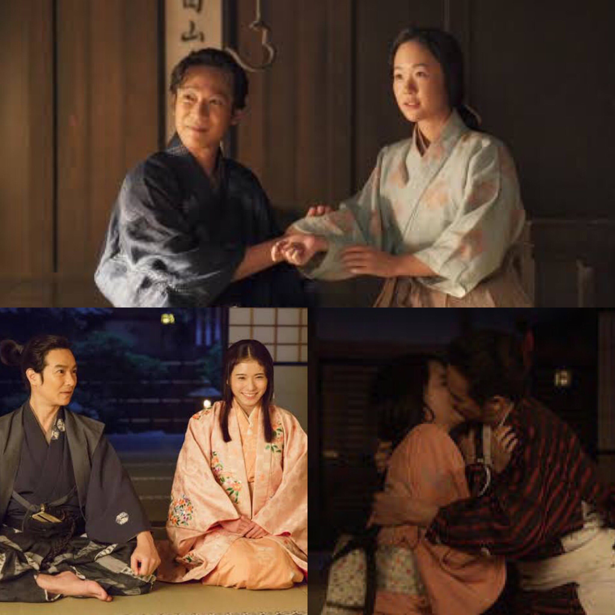 はやと على تويتر 堺雅人 半沢直樹では上戸彩と夫婦になって リーガルハイだとガッキーと検事やって 真田丸で黒木華と松岡茉優と夫婦やって 最終的に長澤まさみとキス して 私生活では菅野美穂と夫婦ってどんだけ得し はやと على تويتر 堺雅人 半沢直樹では上戸彩と夫婦になって リーガルハイだとガッキーと検事やって 真田丸で黒木華と松岡茉優と夫婦やって 最終的に長澤まさみとキス して 私生活では菅野美穂と夫婦ってどんだけ得し