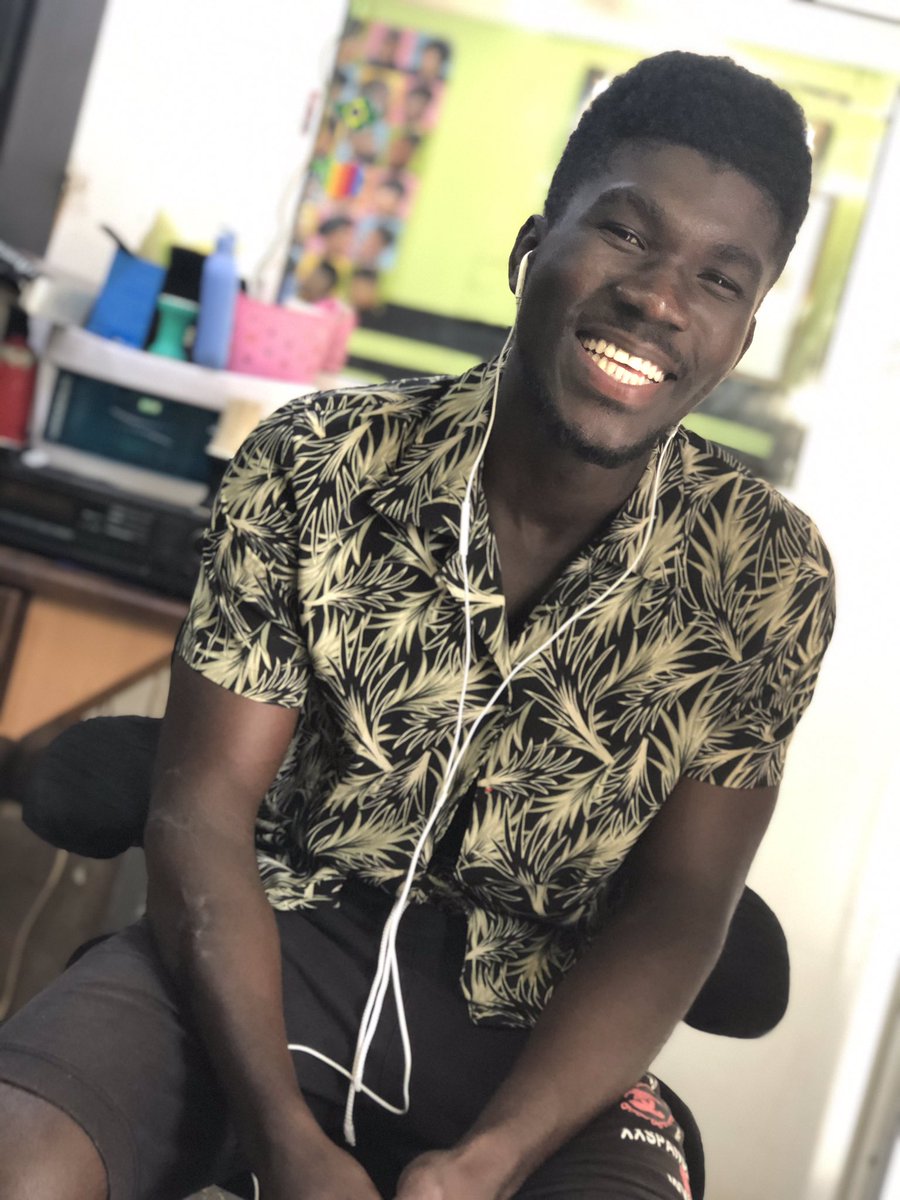 Twene jonas (Arrow91689717) Twitter