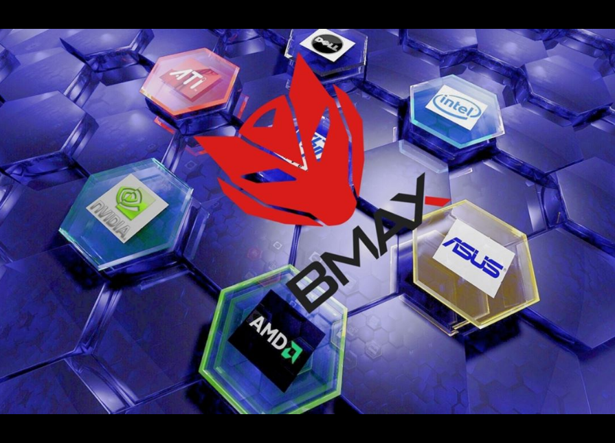 BmaxItalia's tweet photo. Se hai il Mini PC Bmax @bmaxitalia, sai che ti offre le prestazioni di un pc desktop..... Sai che è perfetto per lo #smartworking e guardare un film in #streaming
#intelnuc #minipc #minipcintel #minipccase #multimedia #pcbox #smartbox #tvbox #cubebox #intelpc  #pchome  #pcschool https://t.co/VqCs1a0xtT