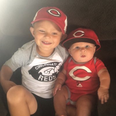 Blake Crowe tweet media