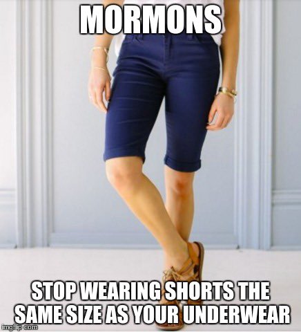 exmojay's tweet image. 