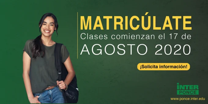 Image from Voces del Sur (@VocesdelSurPR)