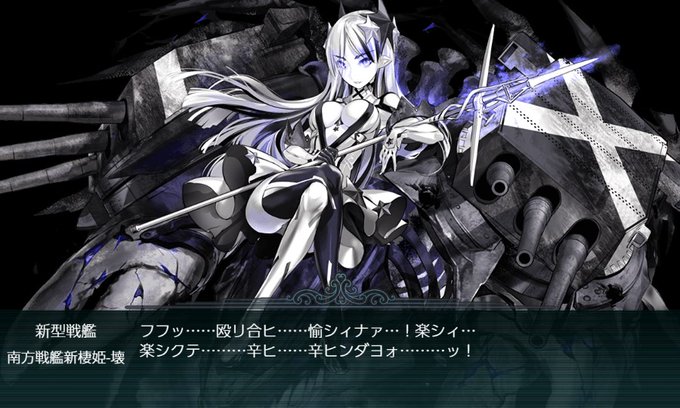 ハサミのtwitterイラスト検索結果 古い順 ハサミのtwitterイラスト検索結果 古い順