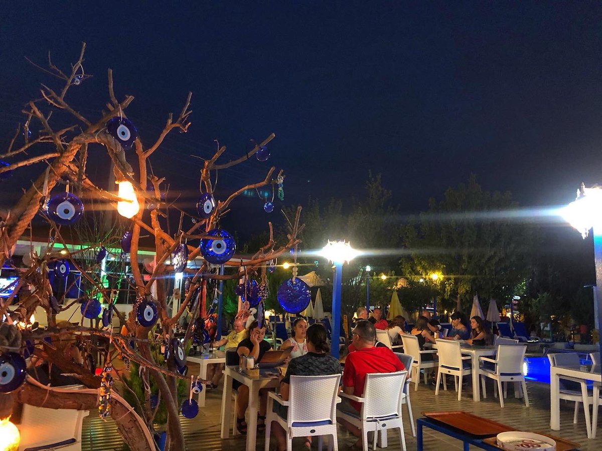 MaviRestaurant's tweet photo. Birlikte Güzel anılar biriktiriyoruz💫 https://t.co/siAeb2uJuk