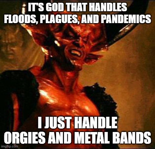 exmojay's tweet image. 