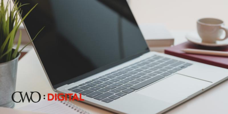 thecwo's tweet image. Hello #data and #analyticsleaders 👋, this one is for you! On August 20th we&apos;ll deliver a #virtualkeynote on how implementing a hybrid-#cloud #datawarehouse into your enterprise can help you scale faster and perform better while cutting down on costs.

chiefwineofficer.com/event/increasi…