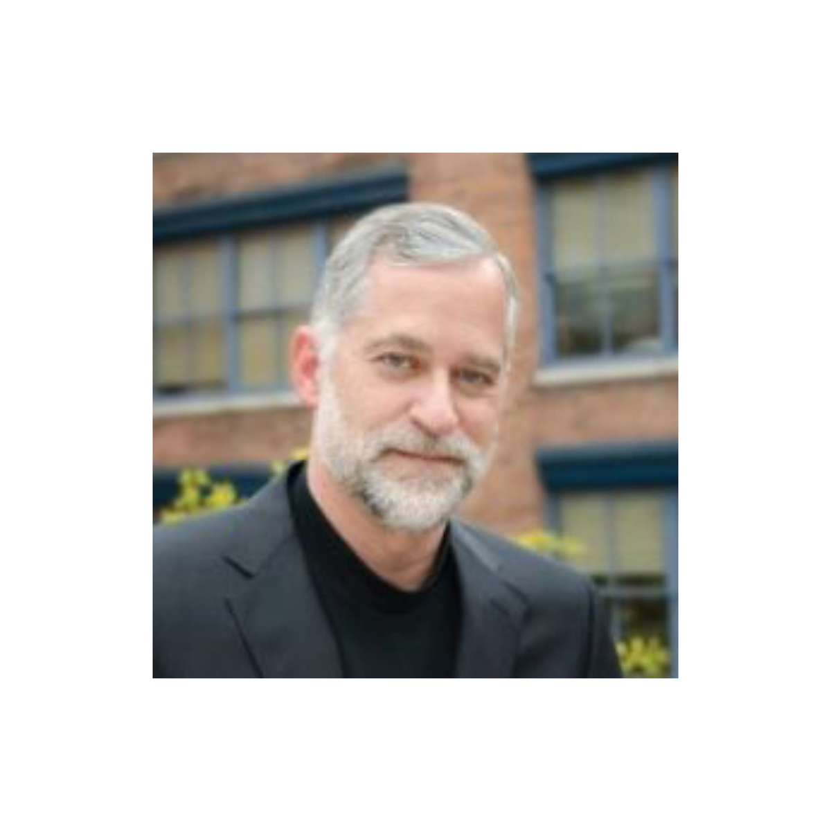 TVNewsCheck's tweet photo. Meet #FrankFriedman, VP of consumer engagement for local media, @EWScrippsCo , and a speaker at this Thurs.'s (8/6) #TVNewsCheck webinar, Optimizing #SpotTV in a Challenging Economy, Part 2. Register today:
https://t.co/QEYf4jkLeA. Sponsored by @MatrxSolutions and #ProVantageX. https://t.co/pvNi1FoMz0