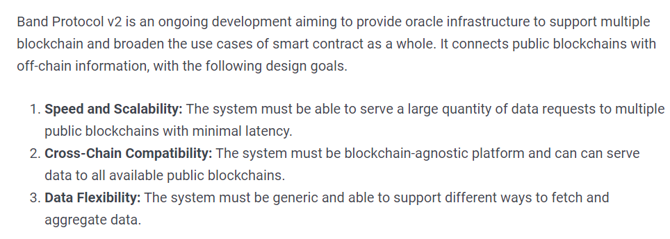 6/Cross-chain battle: with IBC bridge and lite client bridges they are building to other chains, and with many layer 1 solutions hitting the market, there will certainly be a market for BAND to serveGeography: Asia dominates trading + adoption with more relaxed government