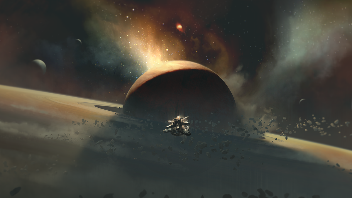 Stellaris Hello Stellaris Community Interested In Some Stellaris Wallpapers We Ve Updated Our Imgur Album With Some New Wallpapers For You To Enjoy Link T Co Lgfzo5yn7s T Co H4fz4ixqd2