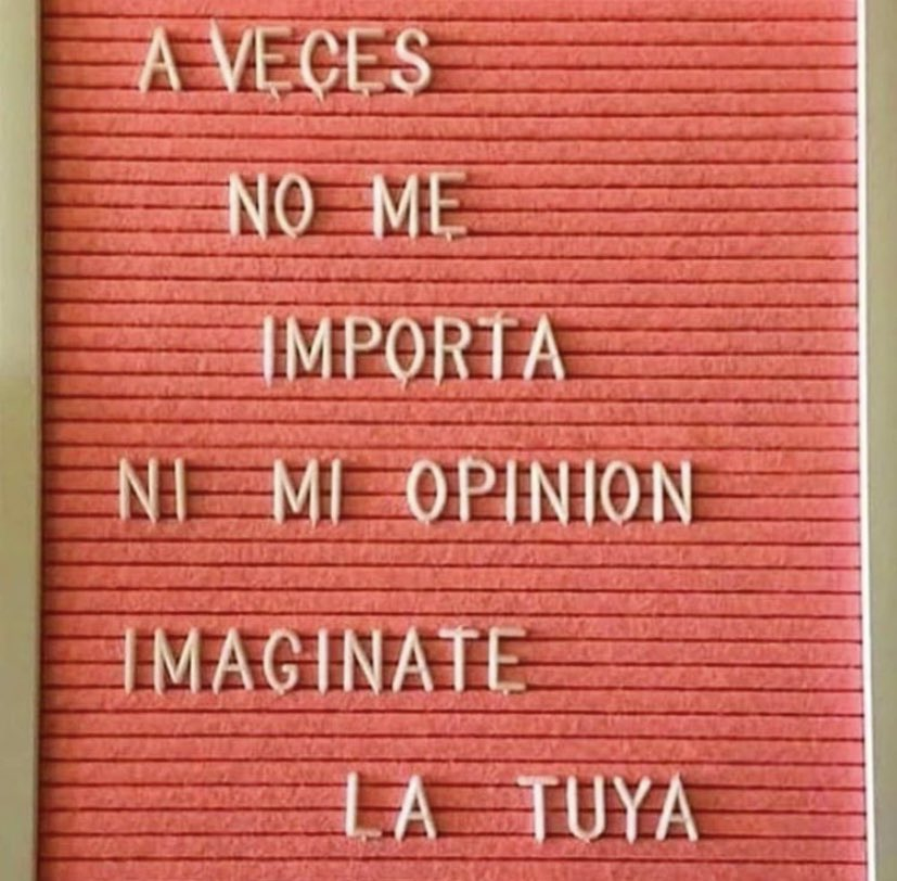 Roger Ayala - The Tenth Man tweet media