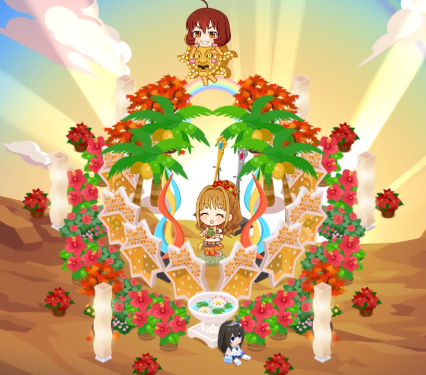 日野茜爆誕祭 8 3 日野茜誕生日のお祝いツイートまとめ 21ページ目 Togetter 日野茜爆誕祭 8 3 日野茜誕生日のお祝いツイートまとめ 21ページ目 Togetter
