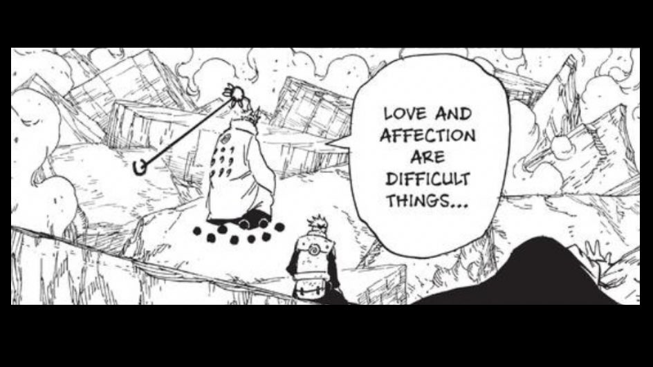 Alright big brain people so who’s going to explain these panels to me