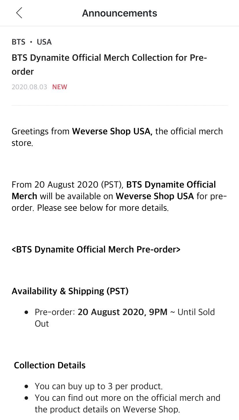 Bts Comeback Schedule Printables Bangtan